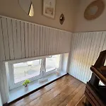 Cecylia Wynajem Pokoi 3* Mrzeżyno