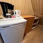 Cecylia Wynajem Pokoi 3* Mrzeżyno