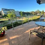 Cecylia Wynajem Pokoi Gæstehus 3*