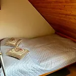 Cecylia Wynajem Pokoi Gæstehus
