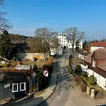 Cecylia Wynajem Pokoi Mrzeżyno