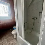 Cecylia Wynajem Pokoi 3* Mrzeżyno