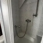 Cecylia Wynajem Pokoi 3* Mrzeżyno