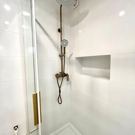 Гостевой дом Cecylia Wynajem Pokoi Мжежино