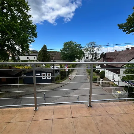 Cecylia Wynajem Pokoi Гостевой дом