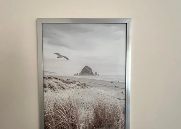 Cecylia Wynajem Pokoi Mrzeżyno